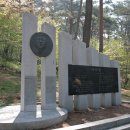 문학의 힘·문인의  이미지