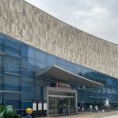 루피의 보물섬 | 경기도 부천 한국만화박물관 방문 후기 머그컵 만들기 체험 및 특별전시 이웃의 온도 &amp; 아주 보통의...