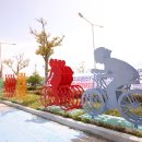 블루마린 이미지