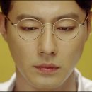 프라우드나인