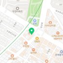 세븐틴코인노래연습장 문래역점 이미지