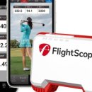 제이(J)골프 이미지