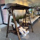 메누하 | [제주 애월] 브런치맛집 메누하 카페 솔직후기