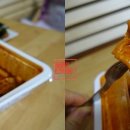 온동네 꼬마김밥 이미지