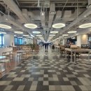 옛우동 | 판교역맛집 백현동맛집 판교점심 야마모토야 현대백화점 판교점 ::깊고 진한우동 솔직후기