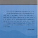 도서출판천우