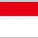 홈플러스 익스프레스지행점 이미지