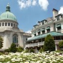 캠퍼스탑 이미지