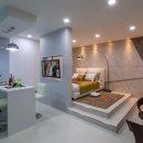 앙티브펜션 이미지