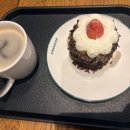 창원역(스타벅스앞) 이미지