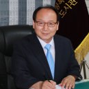 성북구도시관리공단 - 성북구 북악산로1길 64 | 성북구도시관리공단