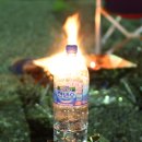 솔밭공원 농구장 | 아쉬움도 함께 했던 신나는 강원도캠핑장