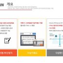 예티인PC 이미지