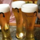 말자싸롱용정점 | 청주용정동술집 주말엔 수다한판