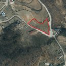 구억리-4 이미지