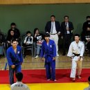 선정유도체육관 이미지