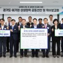 행정용 11 이미지