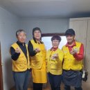 꿈나무공부방 이미지