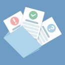 젊은여행사블루