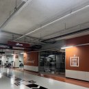 두솔농장 | 여의도 호텔 페어몬트 앰배서더 서울 한강뷰 호캉스