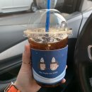 이디야커피 울산청량점 이미지