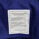 나이키. 루이까또즈.노스페이스.코오롱.나이키 밀레 팝니다 이미지