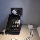 크라우드PC 광주첨단점 | 광주 첨단 1인 편백사우나룸 힐링하기 좋았던 첨단호텔 후기