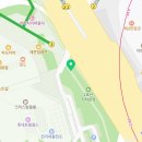 케이유이비인후과의원 이미지