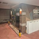 다감 스테이 | [대구 숙소] 대구 에어비앤비 '솜스테이' 솔직 숙소후기