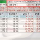 에이스통신 이미지