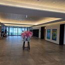 동래골프장식당 | [골프장 도장 찍기 19] 동래베네스트 cc 1부티 라운드 후기/ 히든 미션 - 눈 씻고 단점 찾기!