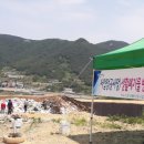 만흥 이미지