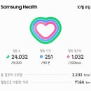 김선생의 인문학 역사 산책 | 2025 가을 궁중문화축전(창덕궁_아침 궁을 깨우다, 경복궁_궁패스 노리개, 종묘_인문학 콘서트
