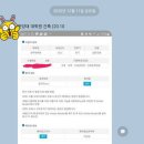 한양대학교 공학대학원 이미지