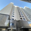 마곡보타닉 투웨니퍼스트 | 염창역 오피스텔 한강투웨니퍼스트 투룸 후기