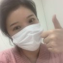 선강코스메틱 이미지