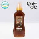 백석올미영농조합 이미지