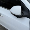 판문현대주유소 이미지