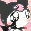 첫번째속눈썹