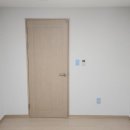 관동로27번길 이미지