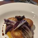 써리얼파스타바 이미지