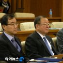 진상공방