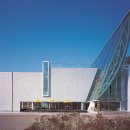 사세충열문공원화장실 | 안산시 추천 문화 유적지 4선 – 역사와 예술이 공존하는 당일 여행 코스