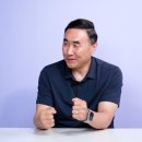 왜 자꾸 살찌나 했더니…'1만보 걷기' 뜻밖 부작용 이미지