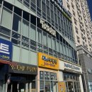 [경기/화성] 남양읍 에이치 하우스 화성남양점 , 레이어드컷트 , 클리닉 받고온 후기!