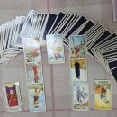 GS25 신림미성점 | 신림 타로 정원타로에서 진심 가득 타로 상담 후기