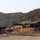 치악산둘레길 1코스 꽃밭머리길 티스토리