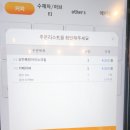 수곡목장 이미지