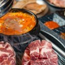 특돼지