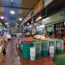 남광주해뜨는시장 이미지